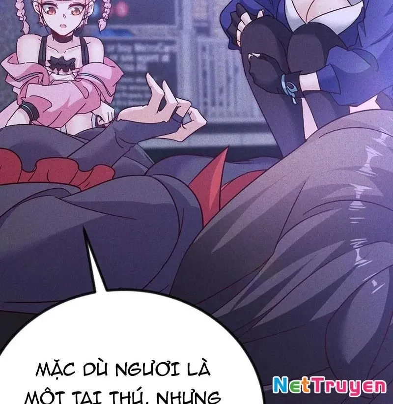 đọc truyện Ta Vô Địch Phản Sáo Lộ Chương 47 ảnh 58 tại Thiên Thai Truyện