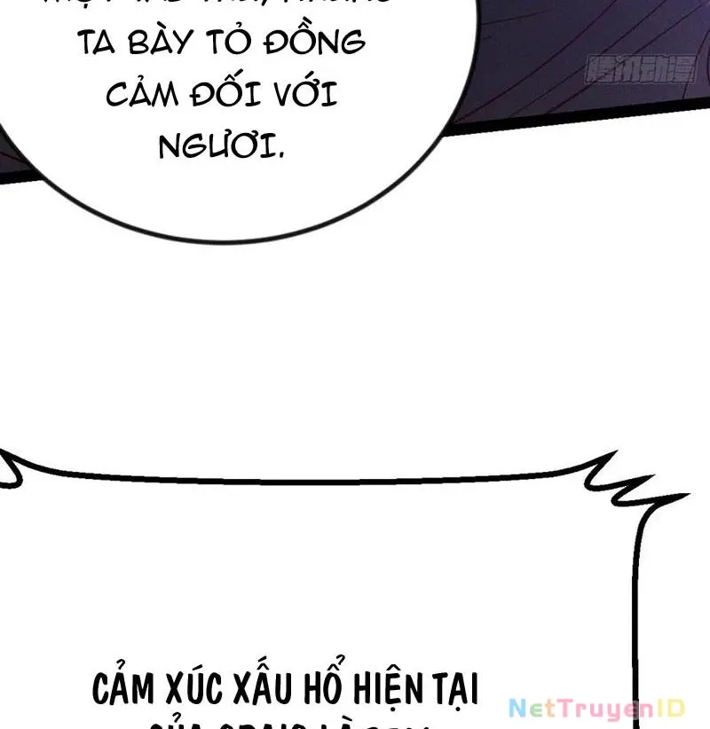 đọc truyện Ta Vô Địch Phản Sáo Lộ Chương 47 ảnh 59 tại Thiên Thai Truyện