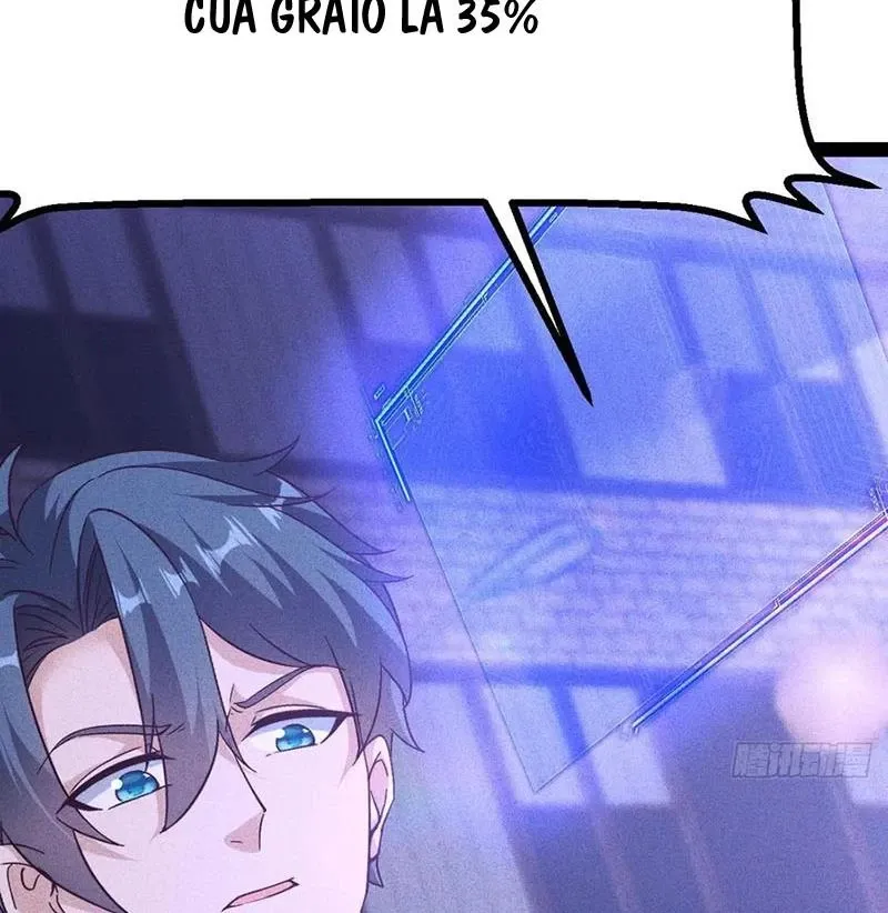 đọc truyện Ta Vô Địch Phản Sáo Lộ Chương 47 ảnh 60 tại Thiên Thai Truyện