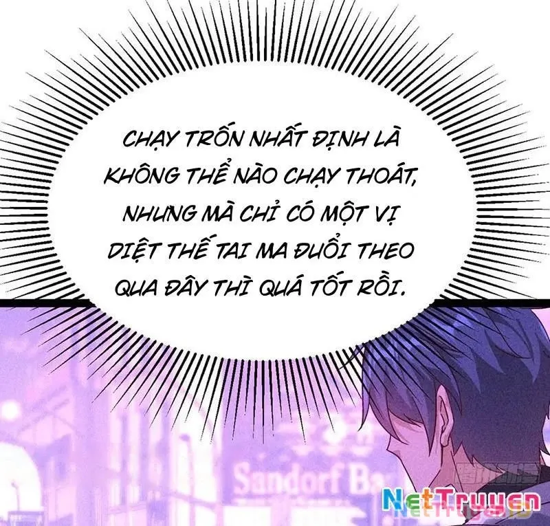 đọc truyện Ta Vô Địch Phản Sáo Lộ Chương 47 ảnh 8 tại Thiên Thai Truyện