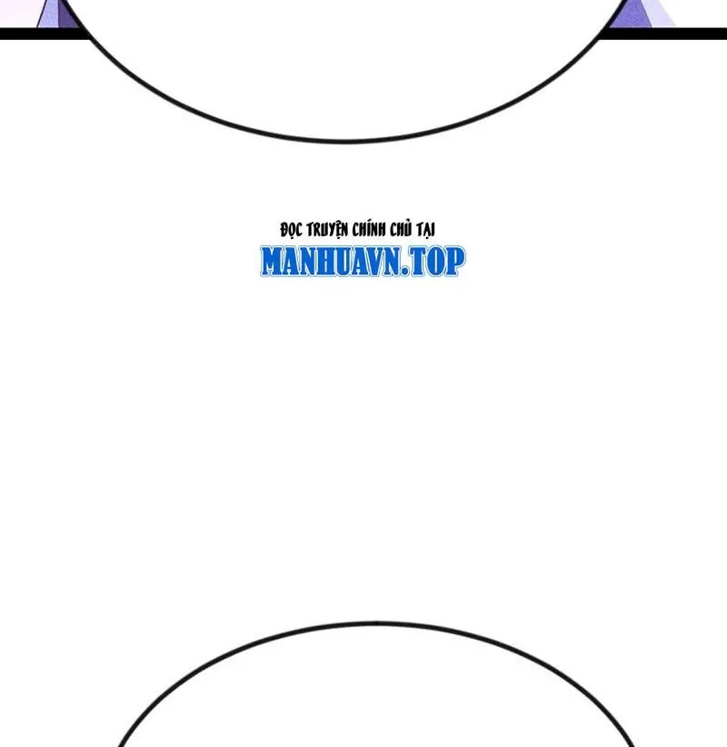 đọc truyện Ta Vô Địch Phản Sáo Lộ Chương 47 ảnh 62 tại Thiên Thai Truyện