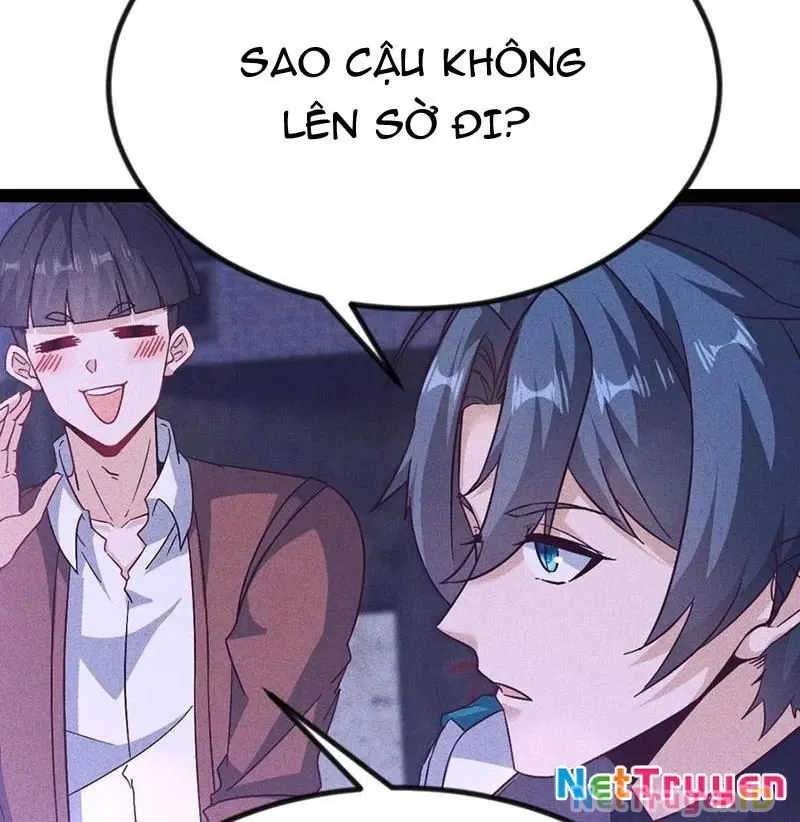 đọc truyện Ta Vô Địch Phản Sáo Lộ Chương 47 ảnh 63 tại Thiên Thai Truyện