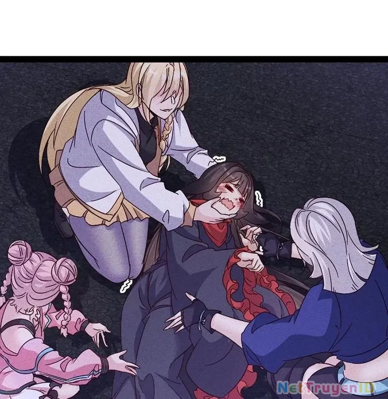 đọc truyện Ta Vô Địch Phản Sáo Lộ Chương 47 ảnh 65 tại Thiên Thai Truyện