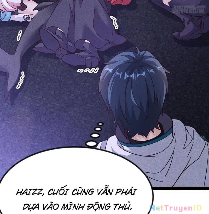 đọc truyện Ta Vô Địch Phản Sáo Lộ Chương 47 ảnh 66 tại Thiên Thai Truyện