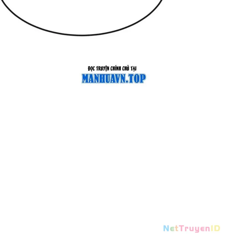 đọc truyện Ta Vô Địch Phản Sáo Lộ Chương 47 ảnh 67 tại Thiên Thai Truyện