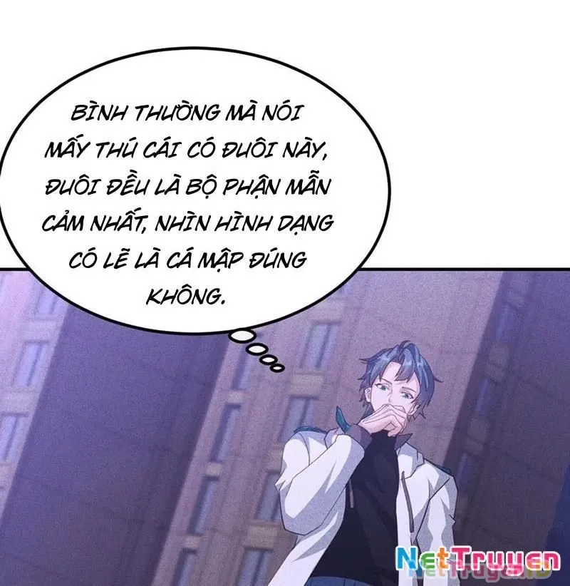 đọc truyện Ta Vô Địch Phản Sáo Lộ Chương 47 ảnh 68 tại Thiên Thai Truyện