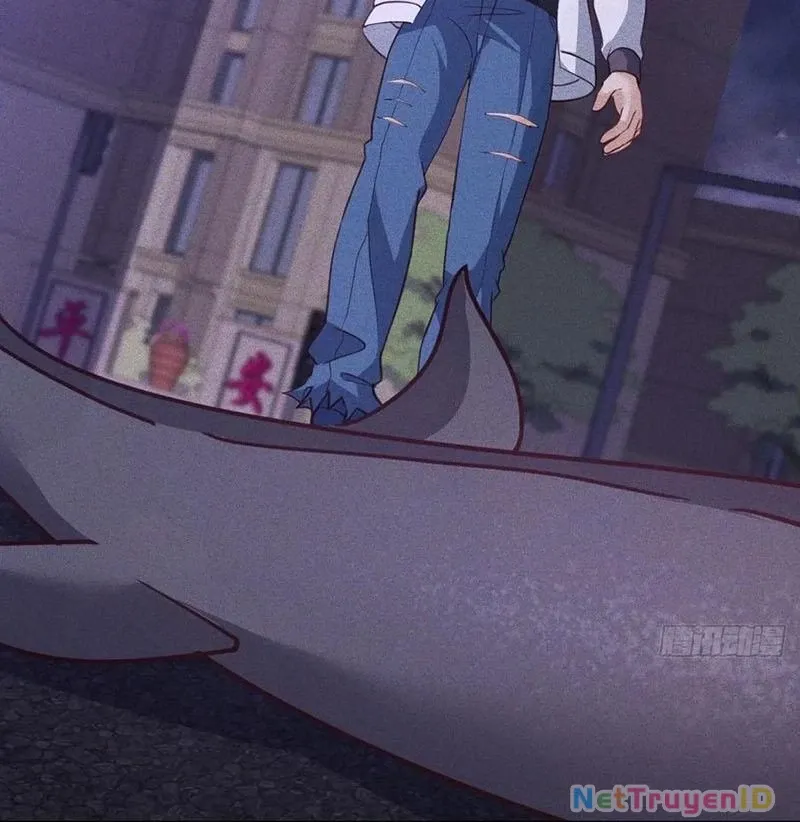 đọc truyện Ta Vô Địch Phản Sáo Lộ Chương 47 ảnh 69 tại Thiên Thai Truyện