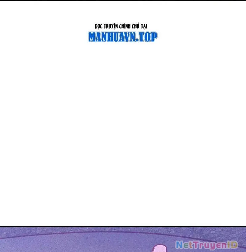 đọc truyện Ta Vô Địch Phản Sáo Lộ Chương 47 ảnh 70 tại Thiên Thai Truyện