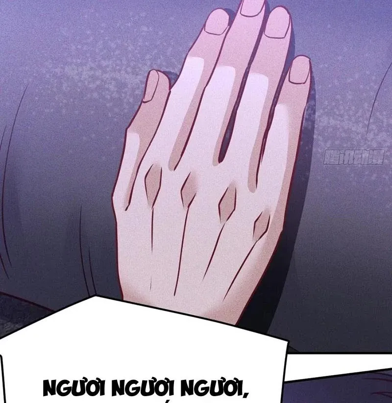 đọc truyện Ta Vô Địch Phản Sáo Lộ Chương 47 ảnh 71 tại Thiên Thai Truyện