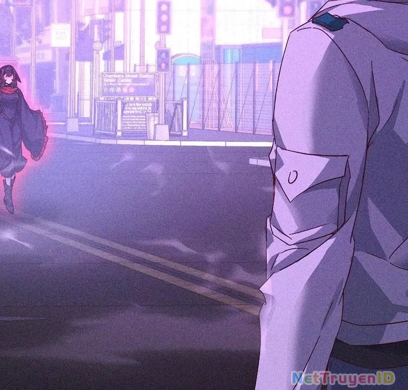 đọc truyện Ta Vô Địch Phản Sáo Lộ Chương 47 ảnh 9 tại Thiên Thai Truyện