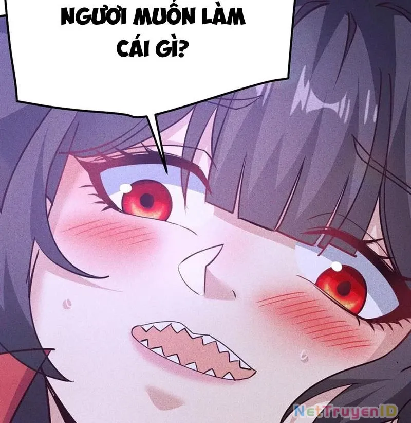 đọc truyện Ta Vô Địch Phản Sáo Lộ Chương 47 ảnh 72 tại Thiên Thai Truyện