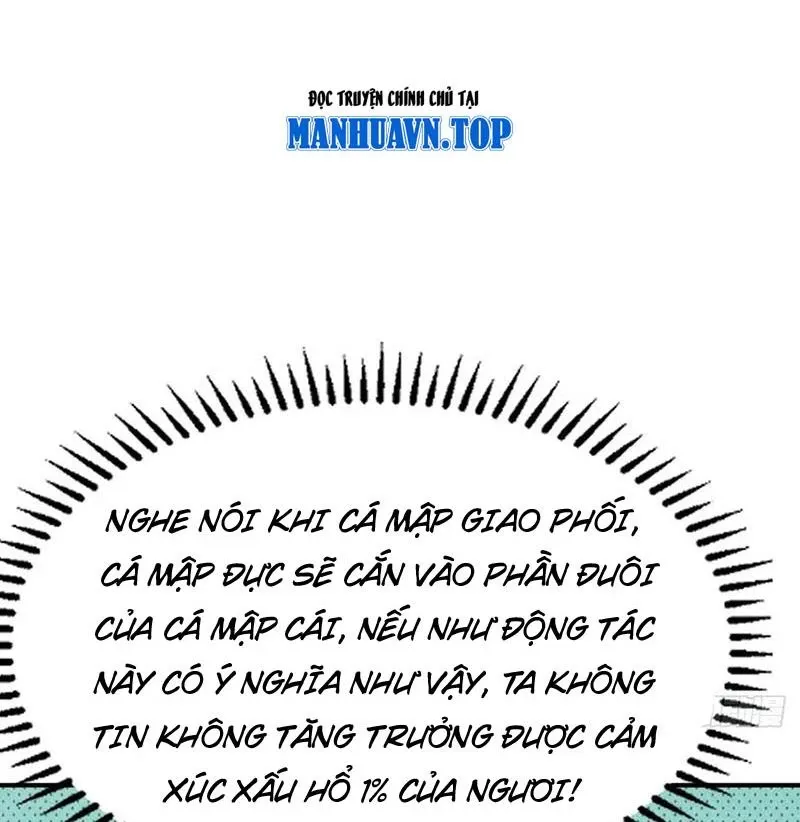 đọc truyện Ta Vô Địch Phản Sáo Lộ Chương 47 ảnh 74 tại Thiên Thai Truyện