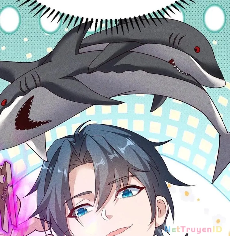 đọc truyện Ta Vô Địch Phản Sáo Lộ Chương 47 ảnh 75 tại Thiên Thai Truyện