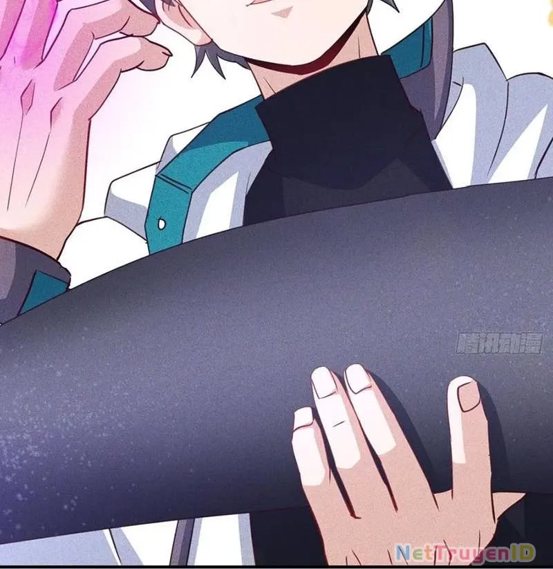 đọc truyện Ta Vô Địch Phản Sáo Lộ Chương 47 ảnh 76 tại Thiên Thai Truyện