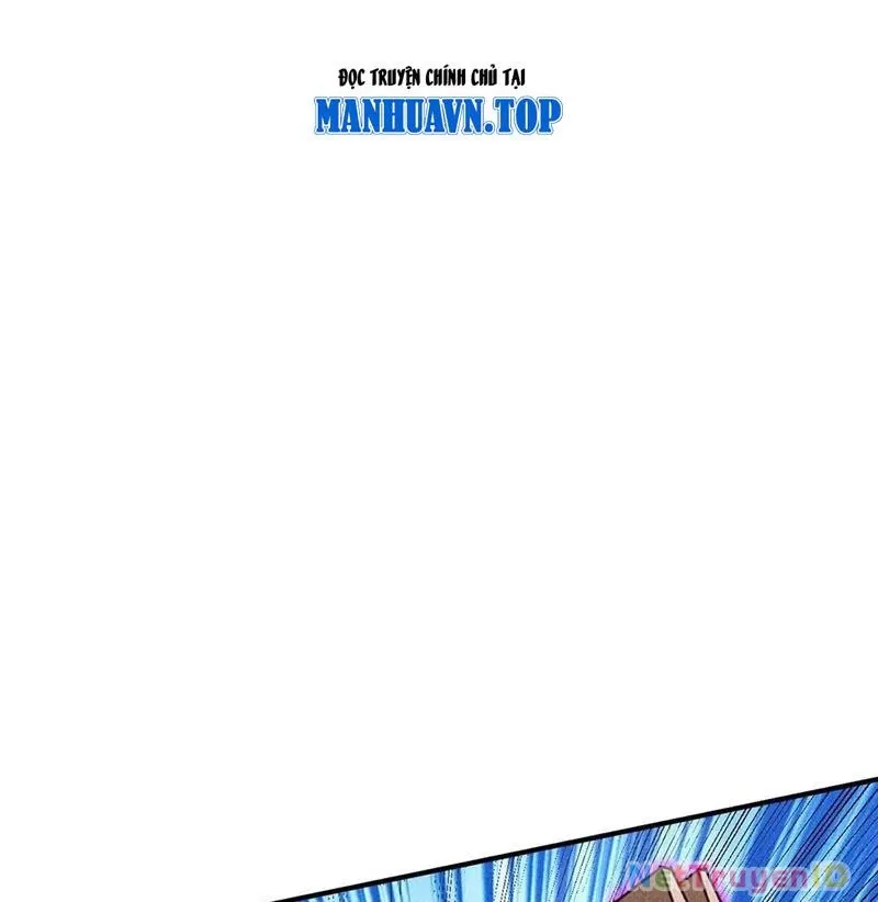 đọc truyện Ta Vô Địch Phản Sáo Lộ Chương 47 ảnh 77 tại Thiên Thai Truyện