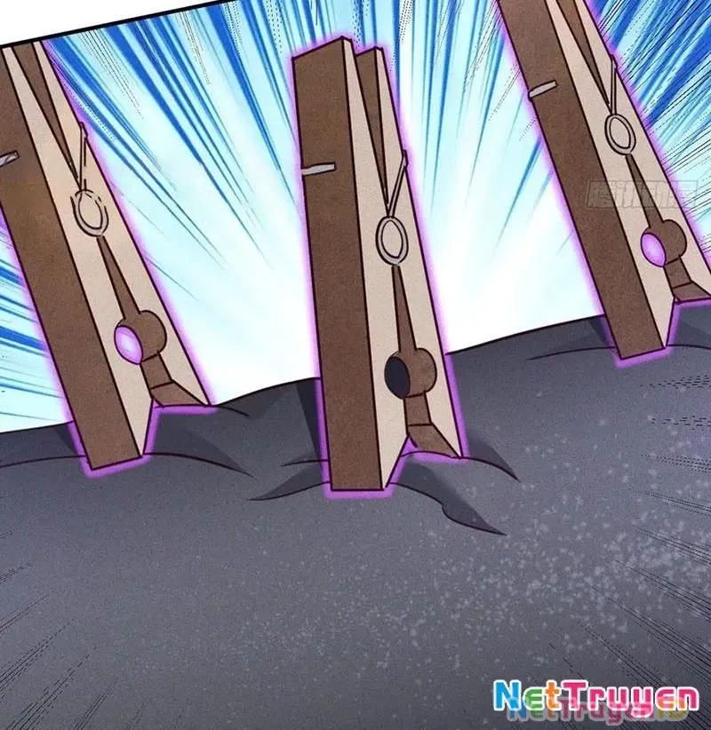 đọc truyện Ta Vô Địch Phản Sáo Lộ Chương 47 ảnh 78 tại Thiên Thai Truyện