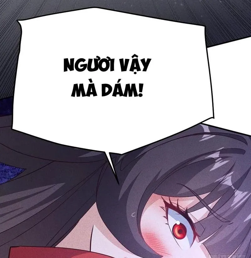 đọc truyện Ta Vô Địch Phản Sáo Lộ Chương 47 ảnh 79 tại Thiên Thai Truyện