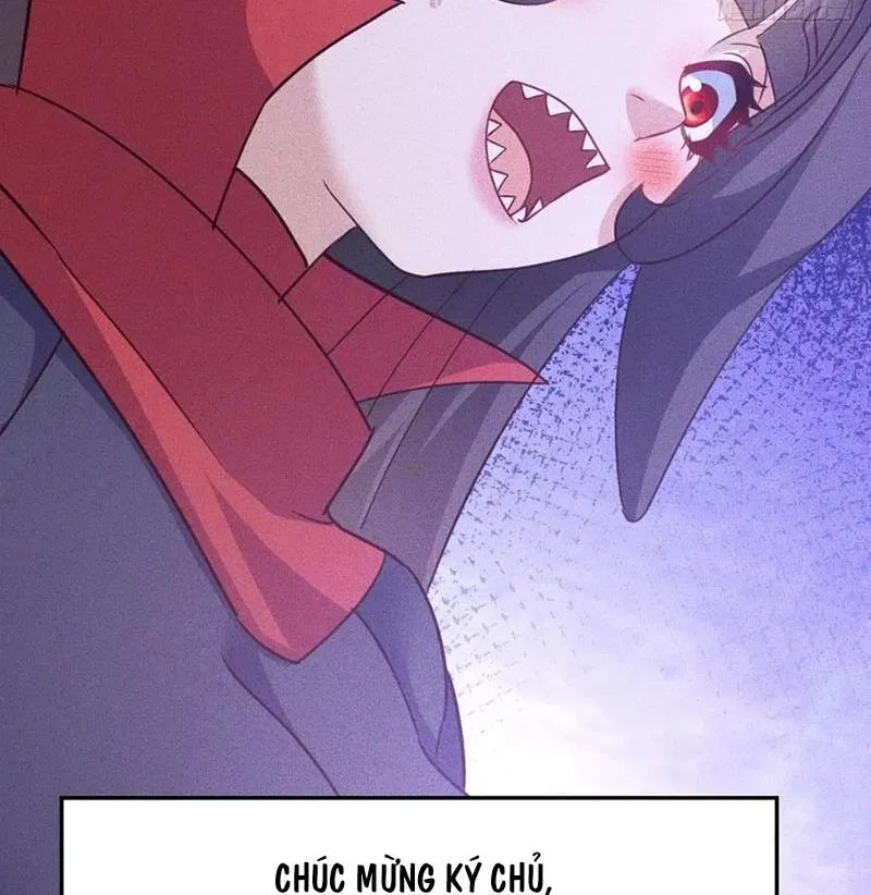 đọc truyện Ta Vô Địch Phản Sáo Lộ Chương 47 ảnh 80 tại Thiên Thai Truyện