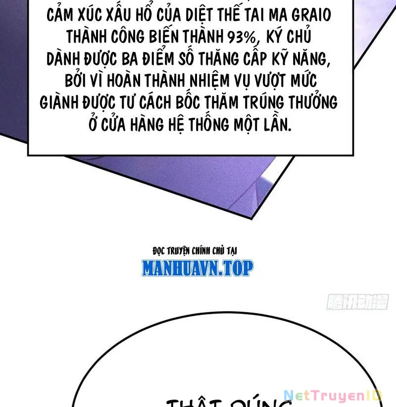 đọc truyện Ta Vô Địch Phản Sáo Lộ Chương 47 ảnh 81 tại Thiên Thai Truyện