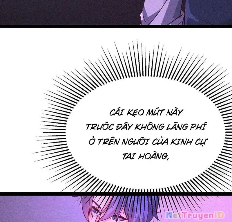 đọc truyện Ta Vô Địch Phản Sáo Lộ Chương 47 ảnh 10 tại Thiên Thai Truyện