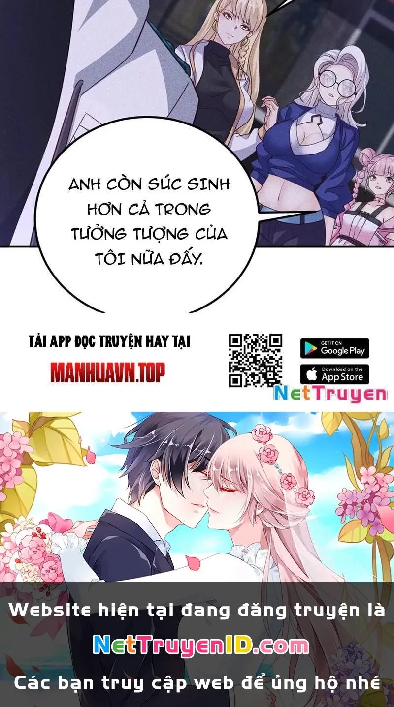 đọc truyện Ta Vô Địch Phản Sáo Lộ Chương 47 ảnh 83 tại Thiên Thai Truyện