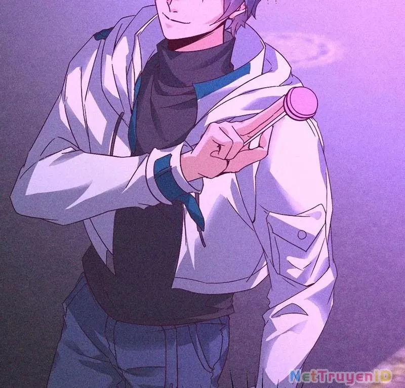 đọc truyện Ta Vô Địch Phản Sáo Lộ Chương 47 ảnh 11 tại Thiên Thai Truyện