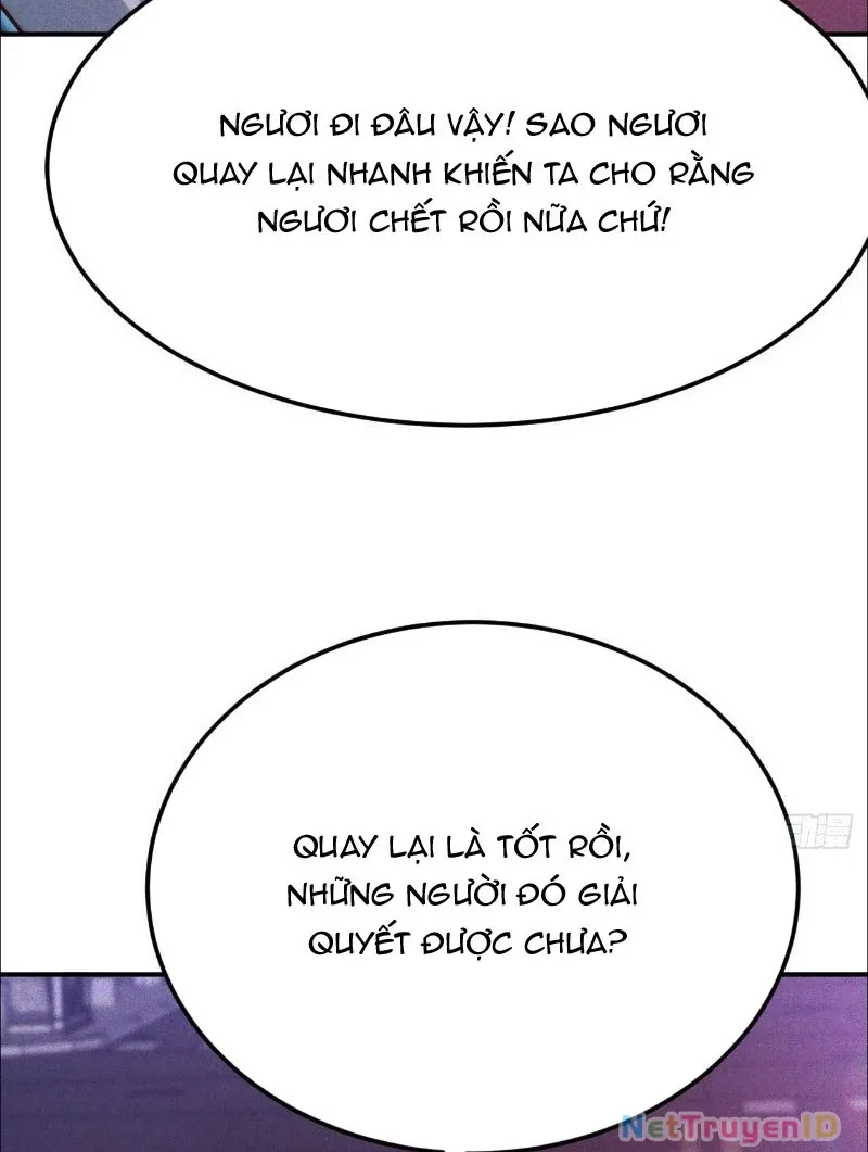 đọc truyện Ta Vô Địch Phản Sáo Lộ Chương 48 ảnh 12 tại Thiên Thai Truyện