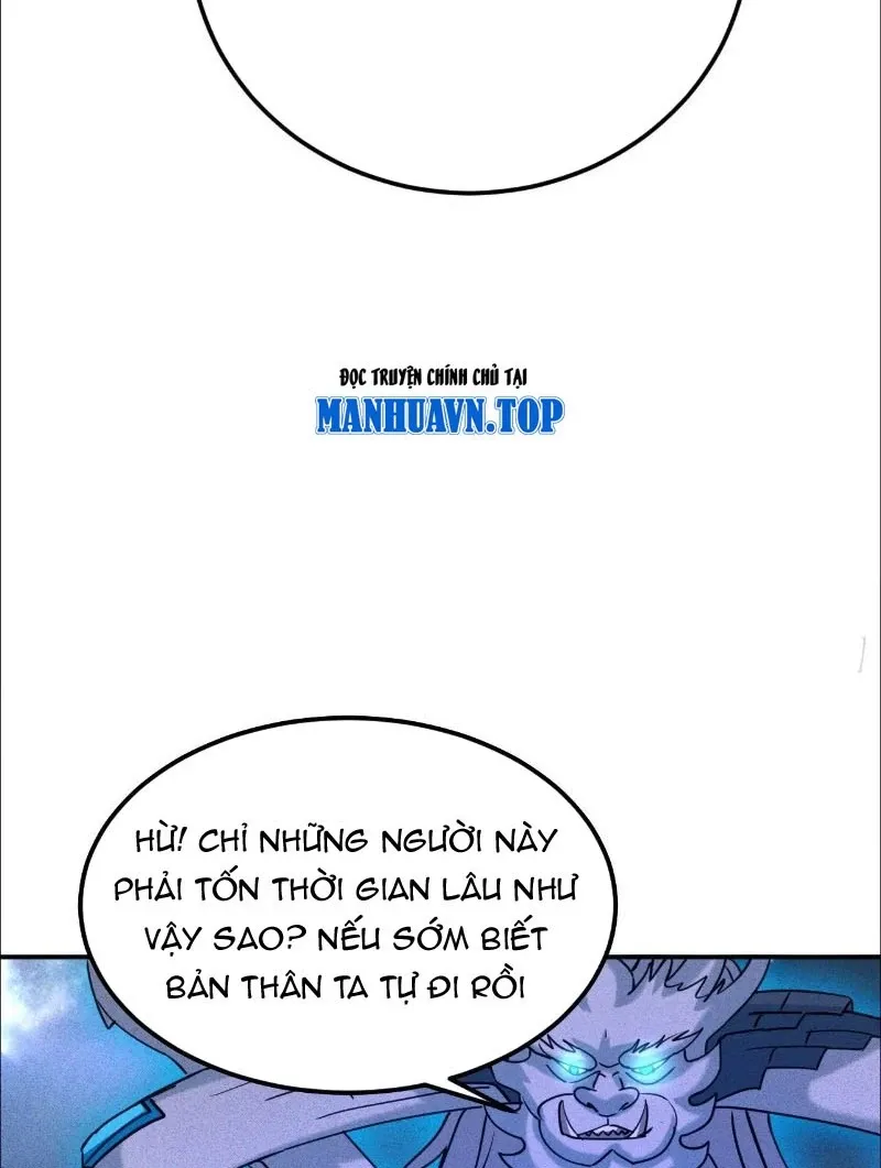 đọc truyện Ta Vô Địch Phản Sáo Lộ Chương 48 ảnh 14 tại Thiên Thai Truyện