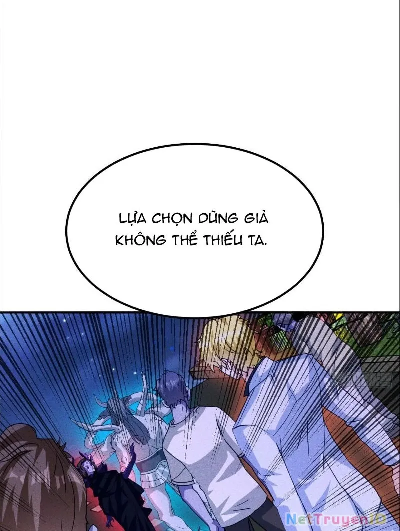 đọc truyện Ta Vô Địch Phản Sáo Lộ Chương 48 ảnh 16 tại Thiên Thai Truyện