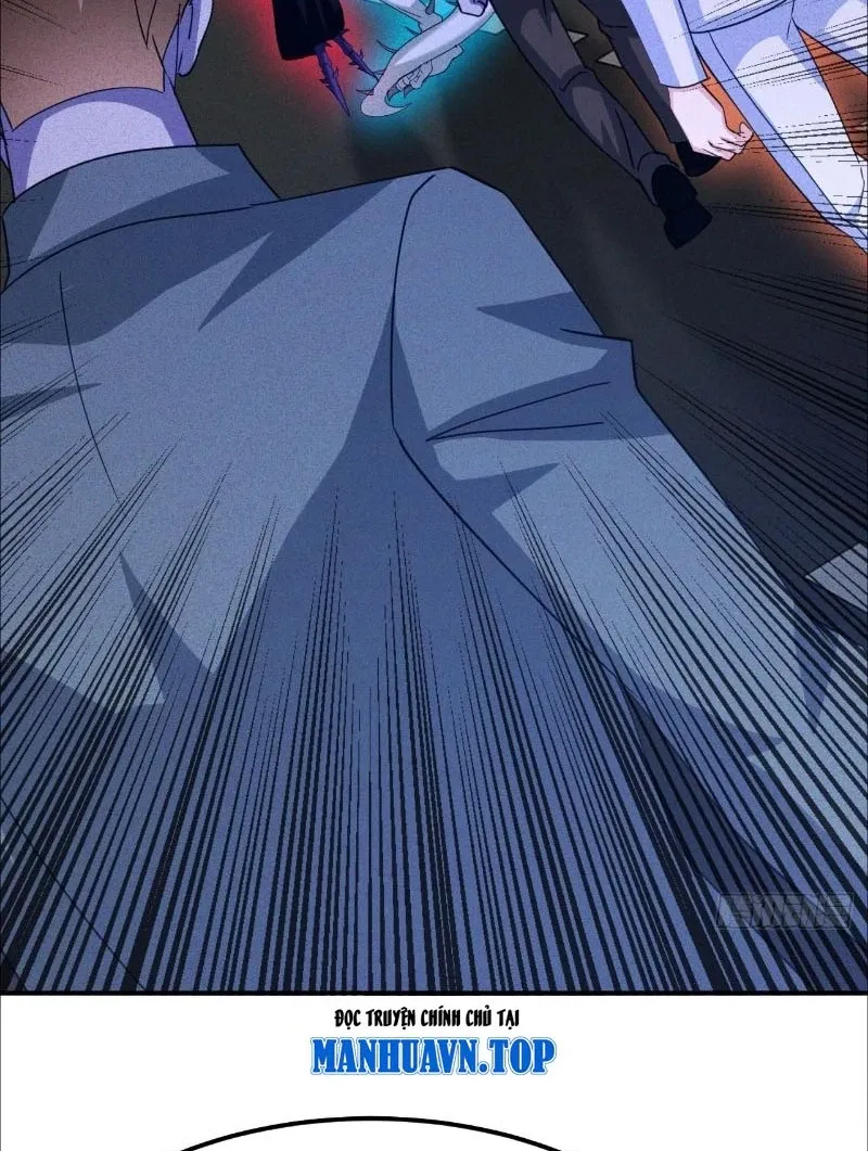 đọc truyện Ta Vô Địch Phản Sáo Lộ Chương 48 ảnh 17 tại Thiên Thai Truyện