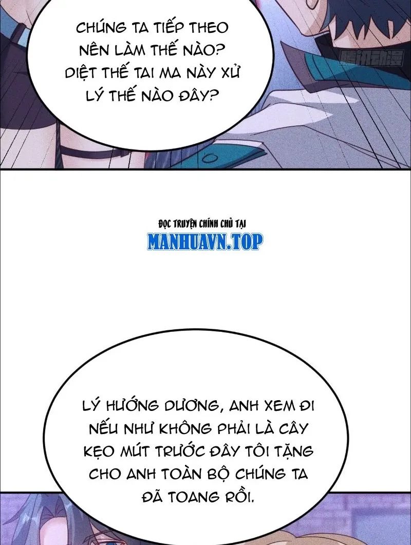 đọc truyện Ta Vô Địch Phản Sáo Lộ Chương 48 ảnh 4 tại Thiên Thai Truyện