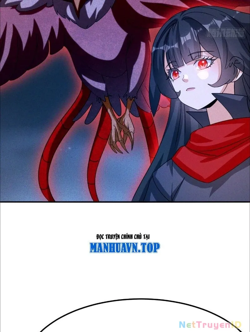 đọc truyện Ta Vô Địch Phản Sáo Lộ Chương 48 ảnh 22 tại Thiên Thai Truyện