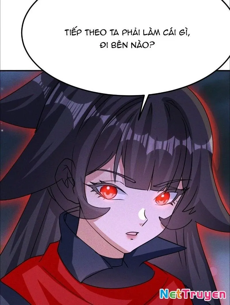 đọc truyện Ta Vô Địch Phản Sáo Lộ Chương 48 ảnh 23 tại Thiên Thai Truyện