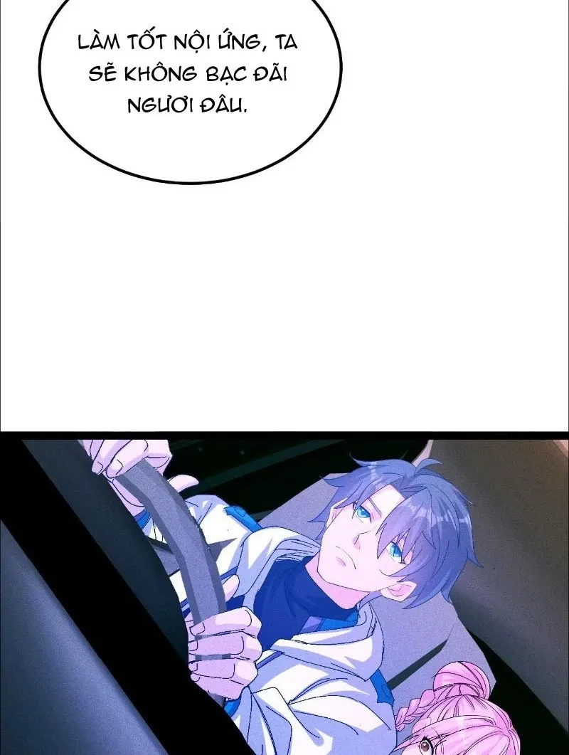 đọc truyện Ta Vô Địch Phản Sáo Lộ Chương 48 ảnh 25 tại Thiên Thai Truyện