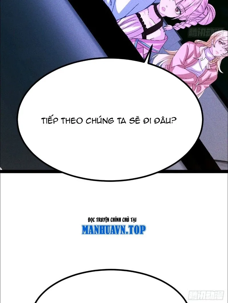 đọc truyện Ta Vô Địch Phản Sáo Lộ Chương 48 ảnh 26 tại Thiên Thai Truyện