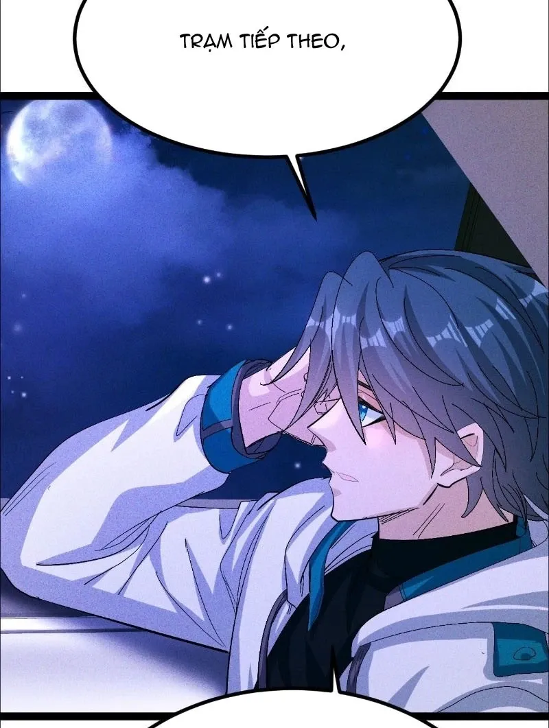 đọc truyện Ta Vô Địch Phản Sáo Lộ Chương 48 ảnh 27 tại Thiên Thai Truyện