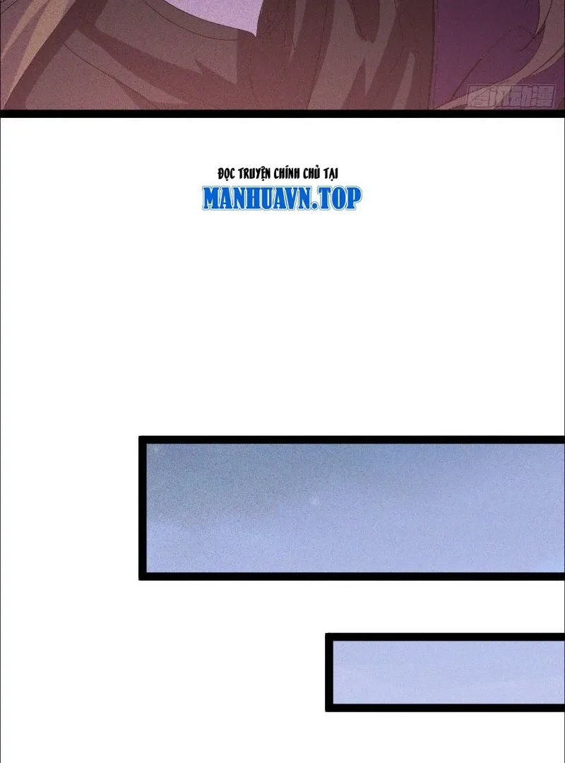 đọc truyện Ta Vô Địch Phản Sáo Lộ Chương 48 ảnh 29 tại Thiên Thai Truyện