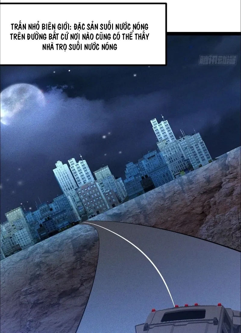 đọc truyện Ta Vô Địch Phản Sáo Lộ Chương 48 ảnh 30 tại Thiên Thai Truyện