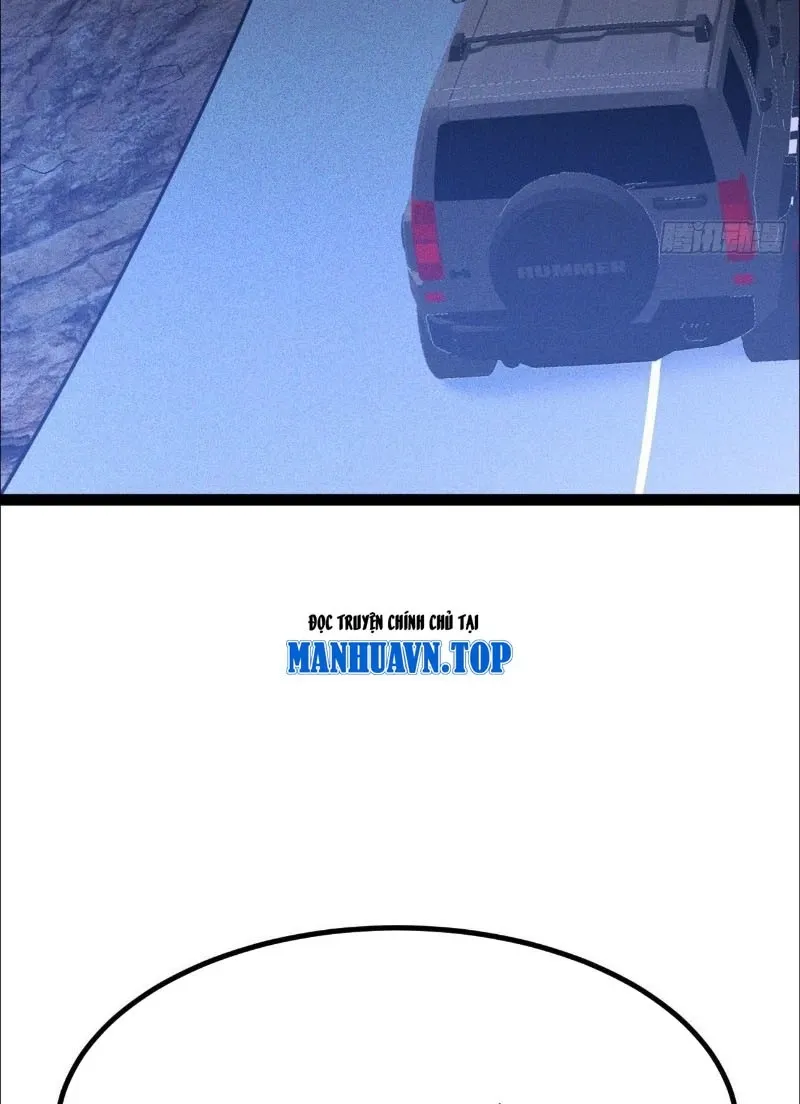 đọc truyện Ta Vô Địch Phản Sáo Lộ Chương 48 ảnh 31 tại Thiên Thai Truyện