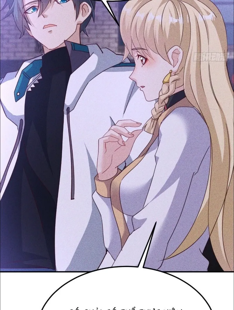 đọc truyện Ta Vô Địch Phản Sáo Lộ Chương 48 ảnh 5 tại Thiên Thai Truyện