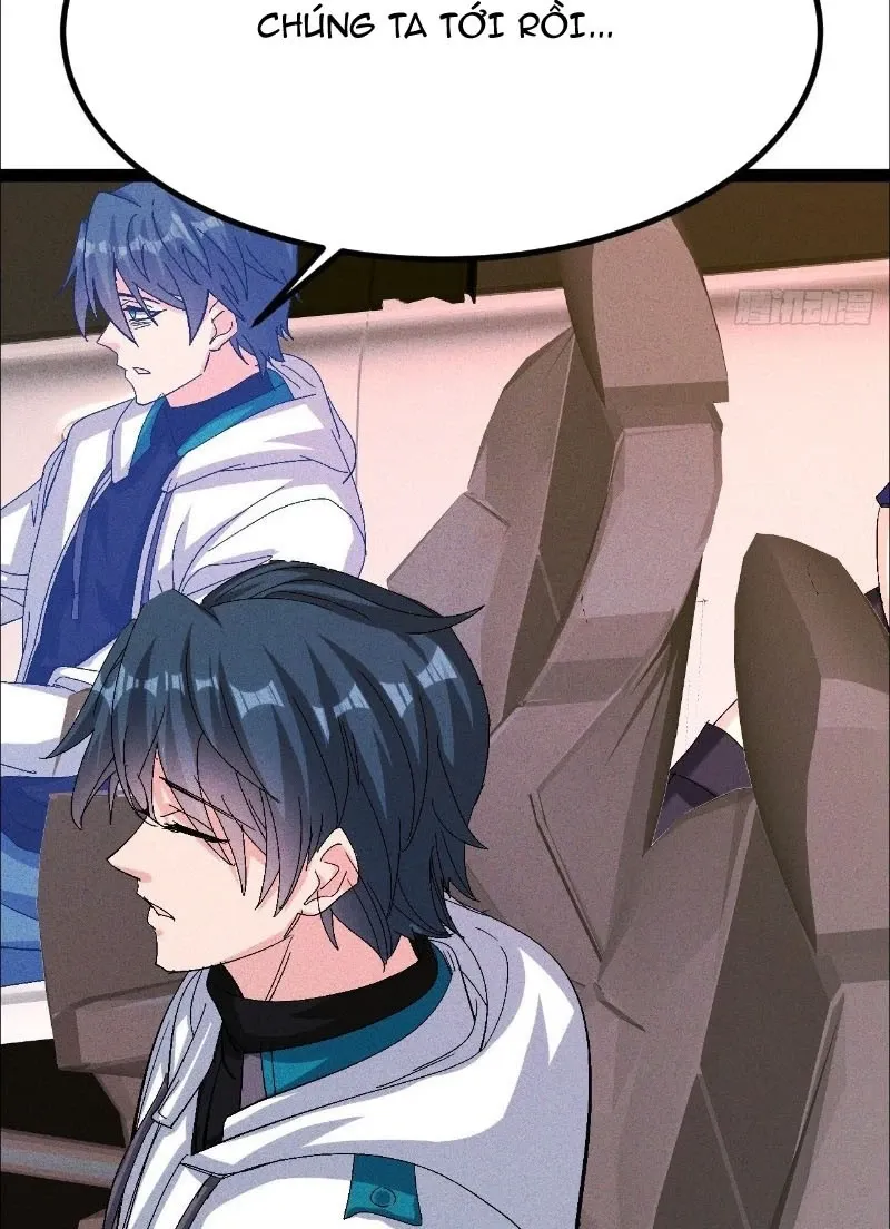 đọc truyện Ta Vô Địch Phản Sáo Lộ Chương 48 ảnh 32 tại Thiên Thai Truyện