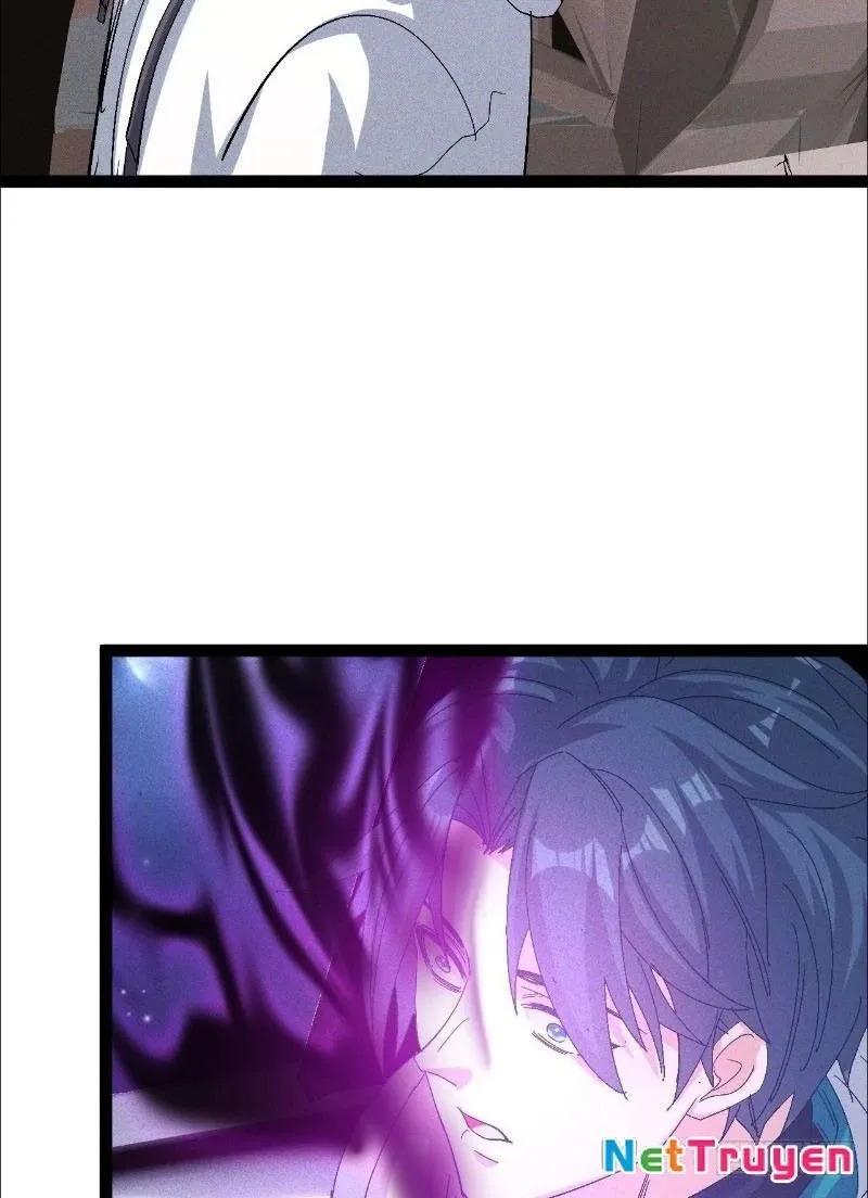 đọc truyện Ta Vô Địch Phản Sáo Lộ Chương 48 ảnh 33 tại Thiên Thai Truyện