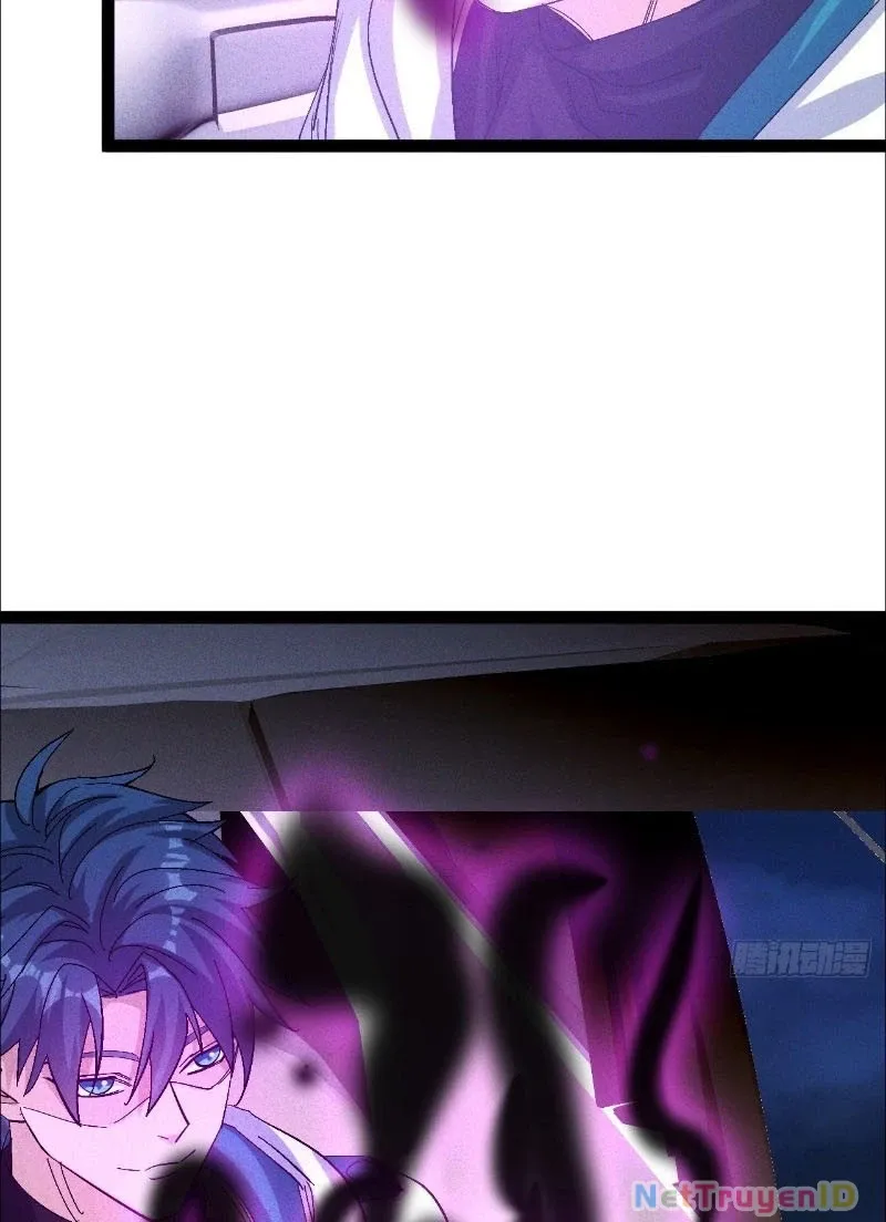 đọc truyện Ta Vô Địch Phản Sáo Lộ Chương 48 ảnh 34 tại Thiên Thai Truyện