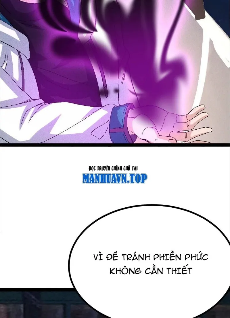 đọc truyện Ta Vô Địch Phản Sáo Lộ Chương 48 ảnh 35 tại Thiên Thai Truyện