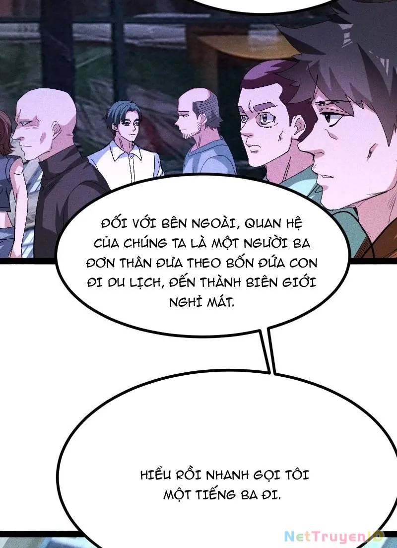 đọc truyện Ta Vô Địch Phản Sáo Lộ Chương 48 ảnh 36 tại Thiên Thai Truyện