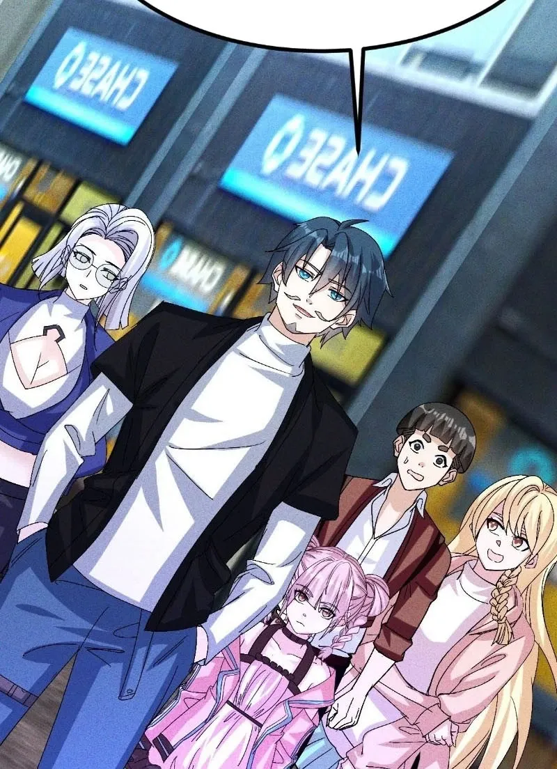 đọc truyện Ta Vô Địch Phản Sáo Lộ Chương 48 ảnh 37 tại Thiên Thai Truyện