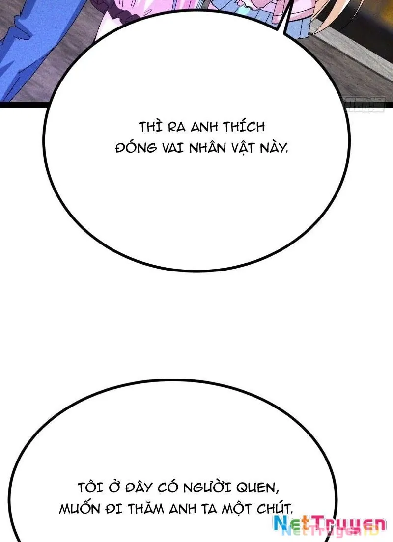 đọc truyện Ta Vô Địch Phản Sáo Lộ Chương 48 ảnh 38 tại Thiên Thai Truyện