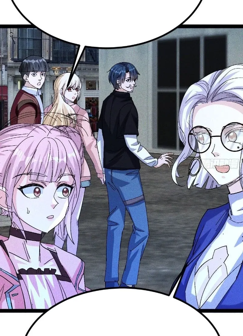 đọc truyện Ta Vô Địch Phản Sáo Lộ Chương 48 ảnh 39 tại Thiên Thai Truyện