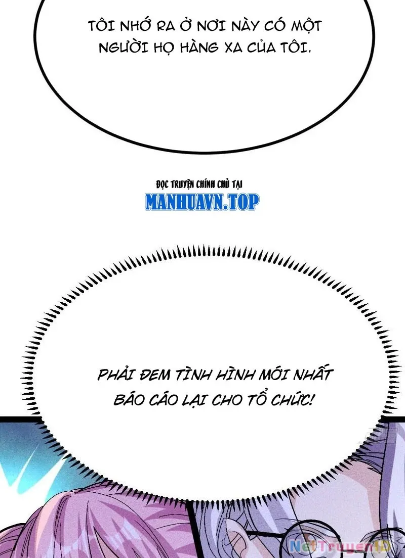 đọc truyện Ta Vô Địch Phản Sáo Lộ Chương 48 ảnh 40 tại Thiên Thai Truyện