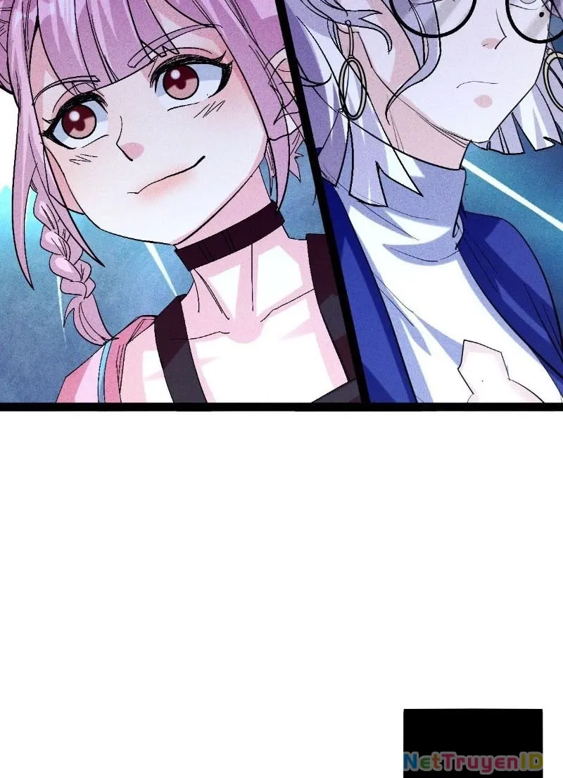 đọc truyện Ta Vô Địch Phản Sáo Lộ Chương 48 ảnh 41 tại Thiên Thai Truyện